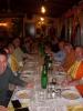 CENA VOLONTARI 366.JPG
